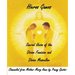 Hieros Gamos - Sacred Union of the Divine Feminine and Divine Masculine: Channeled from Mother Mary by Penny Genter