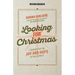 Looking for Christmas: A Search for Joy and Hope of the Nativity