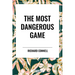 Most Dangerous Game