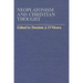 Neoplatonism and Christian Thought