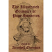 The Illustrated Grimoire of Pope Honorius