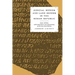 Judicial Reform and Land Reform in the Roman Republic: A New Edition, with Translation and Commentary, of the Laws from Urbino