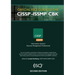 Official (Isc)2 Guide to the Cissp-Issmp Cbk