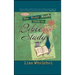 The Busy Mom's Guide to Bible Study