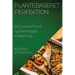 Plantebaseret Perfektion: Din Guide til Sund og Bæredygtig Madlavning