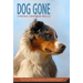 Dog Gone: A Picture Book