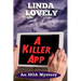 A Killer App: An HOA Mystery