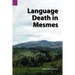 Language Death in Mesmes