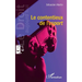 Le contentieux de l'esport