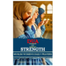 Dua of Strength: A Muslim Women's Daily Prayers