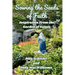 Sowing the Seeds of Faith