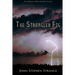 The Strangler Fig