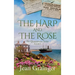 Harp and the Rose