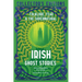 Irish Ghost Stories: Folklore, Fear & the Supernatural