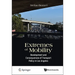 Extremes of Mobility: Development and Consequences of Transport Policy in Los Angeles