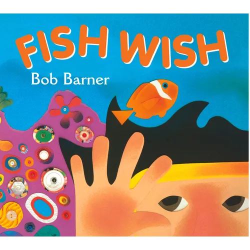 Fish Wish