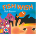 Fish Wish