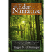 The Eden Narrative: A Literary and Religio-Historical Study of Genesis 2-3