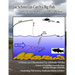 Joe the Schmo Can Catch a Big Fish: Insights from a 61 year old River Woman