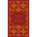 The Communist Manifesto