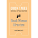 Black Women Directors
