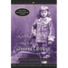 Little Lord Fauntleroy