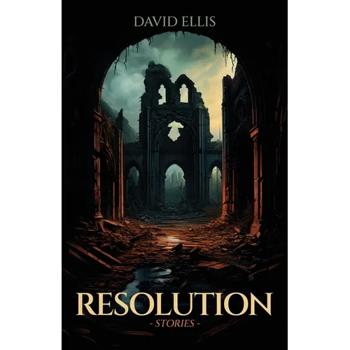 Resolution