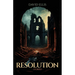 Resolution