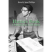 Hattie's Book: A Woman's Life in a City's History