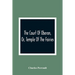 The Court Of Oberon, Or, Temple Of The Fairies: A Collection Of Tales Of Past Times; Originally Related By Mother Goose, Mother Bunch, And Others, Ada
