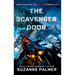 The Scavenger Door