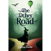 The Other Road