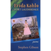 Frida Kahlo in Fort Lauderdale: Poems