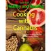 Love Buds: Healthy and Healing: Recipes with Weed and Pot