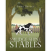 Smudge-Shine Stables