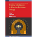 Artificial Intelligence in Adaptive Radiation Therapy