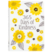 365 Days of Kindness: Daily Devotions