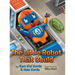 The Little Robot That Could