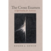 The Cross Examen: A Spirituality for Activists