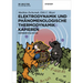 Elektrodynamik Und Phänomenologische Thermodynamik Kapieren: Experimentalphysik