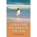 Pagan Portals - Stories for the Songs of the Year