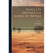 Travels To Discover The Source Of The Nile: In The Years 1768, 1769, 1770, 1771, 1772, And 1773; Volume 5