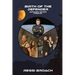 Birth of the Defender: Defender Series - Prequel