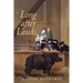 Long after Lauds: Poems