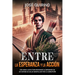 Entre la esperanza y la acción