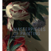 Masterpieces of Painting: J. Paul Getty Museum