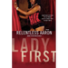 Lady First