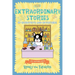 The Extraordinary Stories of Scientists and Inventors: Get inspired with Ronny the Frenchie
