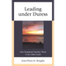 Leading under Duress: How Exceptional Teachers Thrive in the Global South