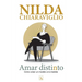 Amar distinto